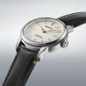 Presage Arita watch 