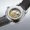 Presage Arita watch 