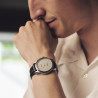 Presage Arita watch 