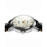 Presage Arita watch 