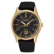 SPORT Watch 