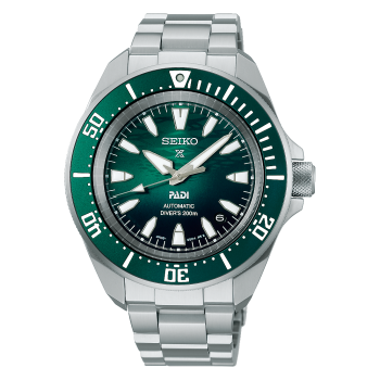 Orologio PROSPEX 