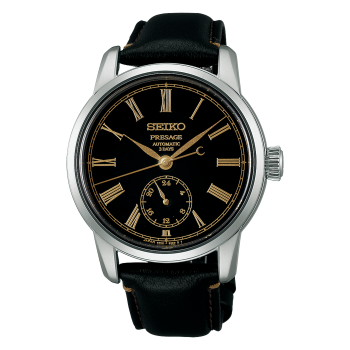 Orologio Presage Classic 