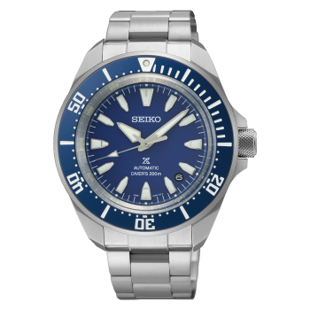 Orologio PROSPEX 
