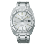 Orologio Seiko 5 Sports 