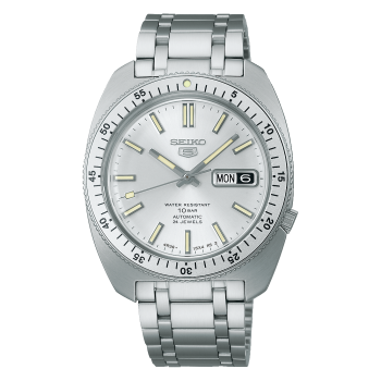 Orologio Seiko 5 Sports 