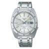 Orologio Seiko 5 Sports 