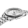 Orologio Seiko 5 Sports 