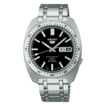 Orologio Seiko 5 Sports 