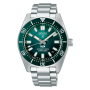 Orologio PROSPEX 