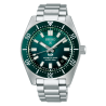Watch PROSPEX 