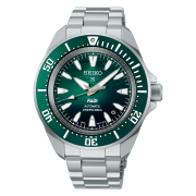 Watch PROSPEX 