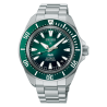 Watch PROSPEX 