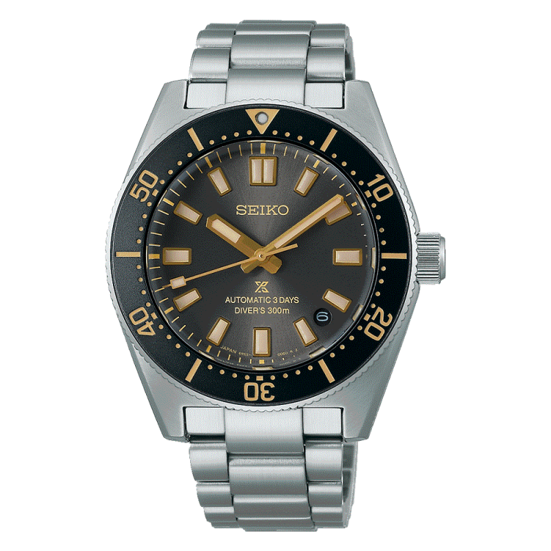 SPB455J1 SPB455J1
