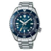 Watch PROSPEX 