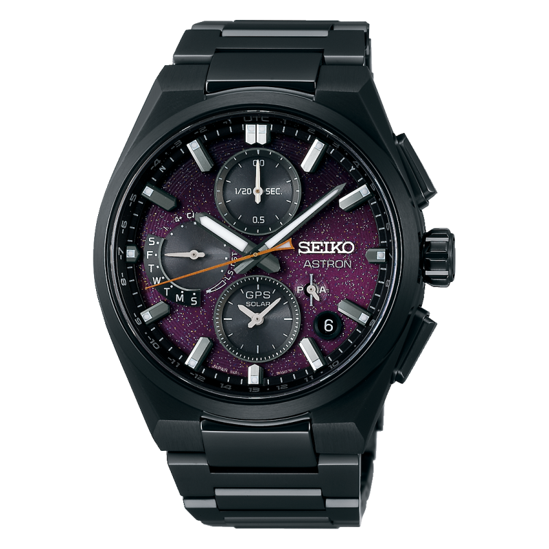 ASTRON