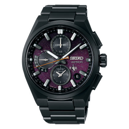 ASTRON
