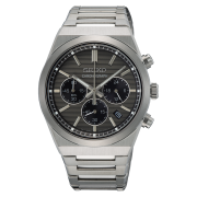 Classic Watch 