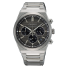 Classic Watch 