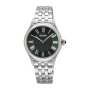 Ladies\' watch classic 