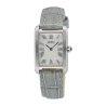 Ladies' watch classic 