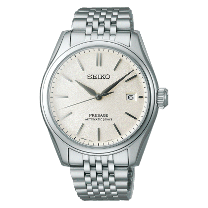 SPB463J1