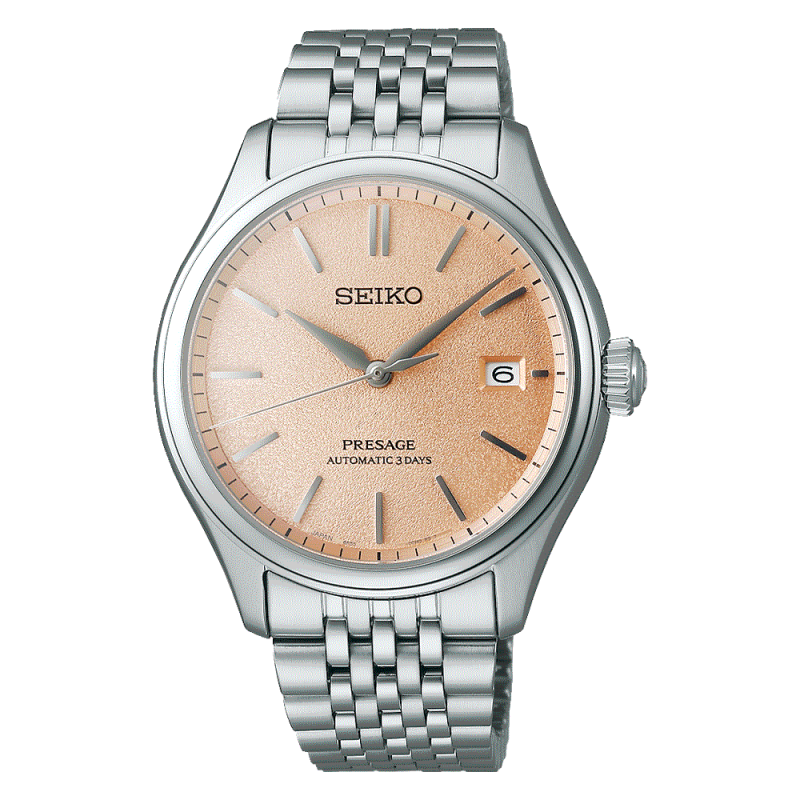 SPB467J1