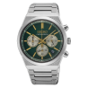 Men's watch SPORT 