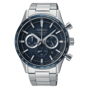 SPORT Watch 