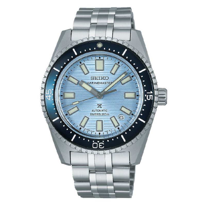 SJE099J1
