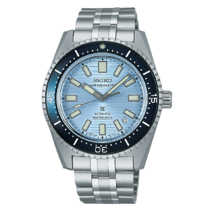 SJE099J1