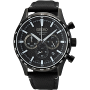 SPORT Watch 