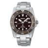 Orologio  PROSPEX 