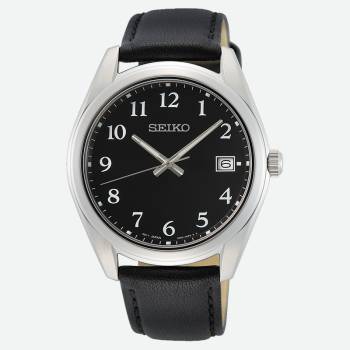 CLASSIC watch 