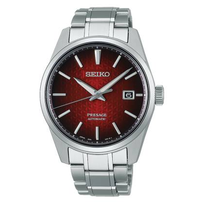 Orologio PRESAGE