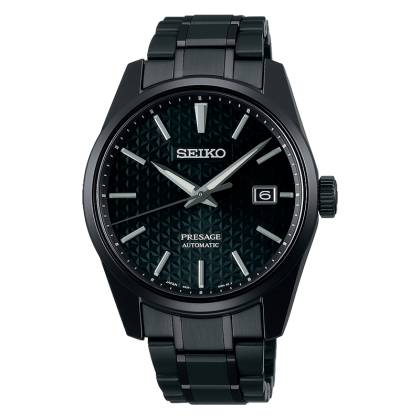 Orologio PRESAGE