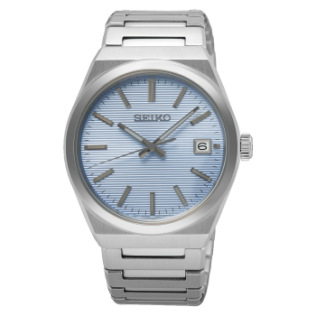 Classic Watch 