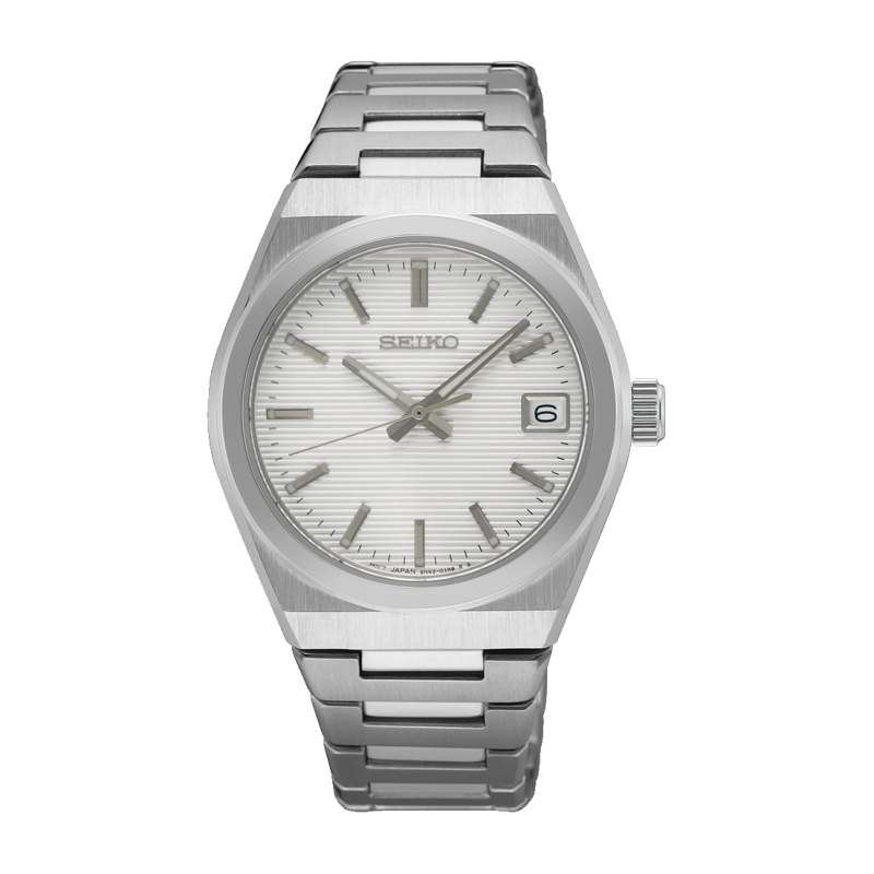 Classic Watch 