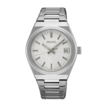 Classic Watch 