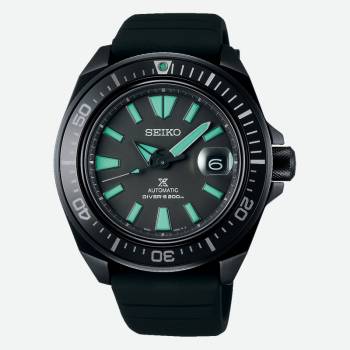Orologio PROSPEX 
