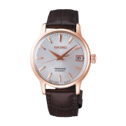 Presage Cocktail Watch 