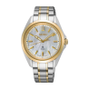 Ladies' watch Prospex SEA 