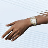 Ladies' watch Prospex SEA 