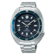 PROSPEX Watch 