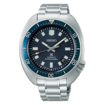 SLA049J1