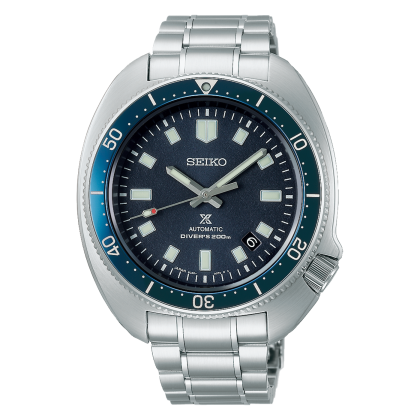 SLA049J1