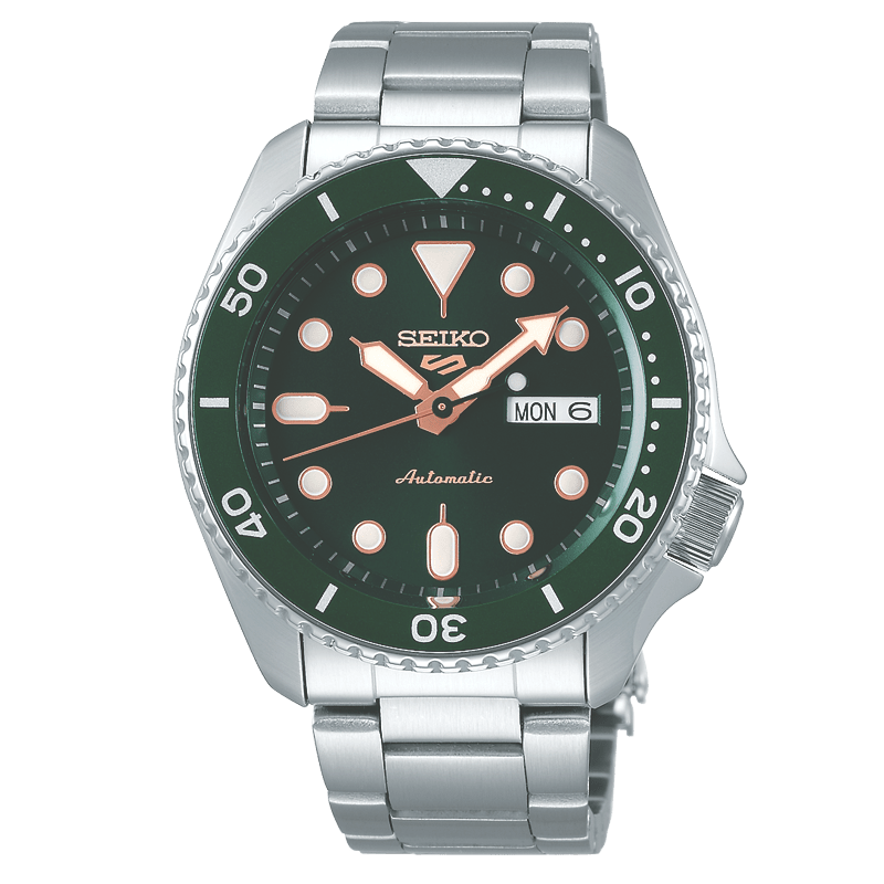 SRPD63K1