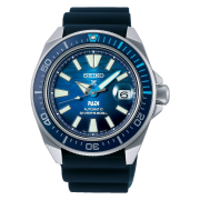 PROSPEX PADI Watch 