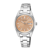 Classic Watch 