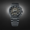 ASTRON Watch 